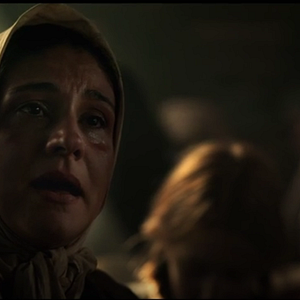 Bilder Dara Of Jasenovac