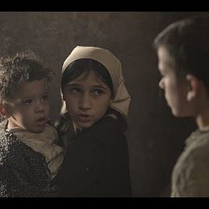 Bilder Dara Of Jasenovac