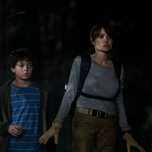 Bilder They Want Me Dead