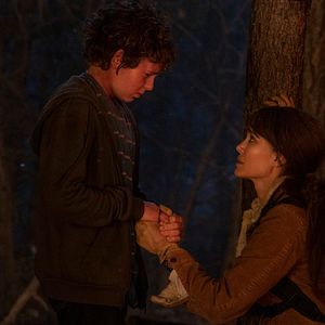 Bilder They Want Me Dead