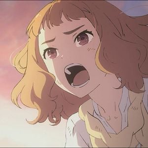 Bilder Josie, der Tiger und die Fische