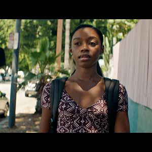 Bilder Thriller - Blutbad an der Compton High