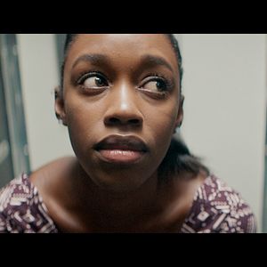 Bilder Thriller - Blutbad an der Compton High