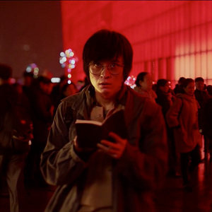 Bilder A Writer's Odyssey - Wächter der Zeit