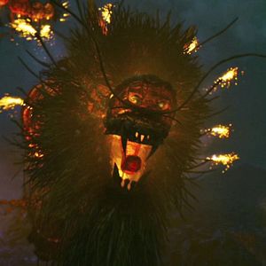 Bilder A Writer's Odyssey - Wächter der Zeit