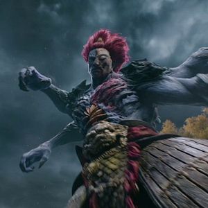 Bilder A Writer's Odyssey - Wächter der Zeit