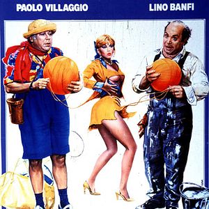 Bilder Pappa e ciccia