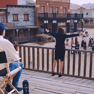 Bilder El Mayor Regalo