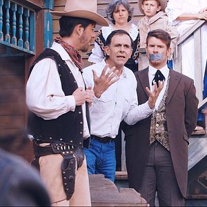 Bilder El Mayor Regalo