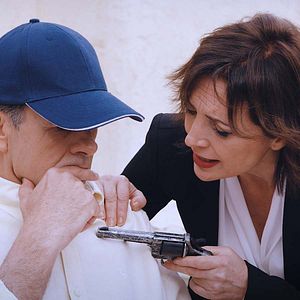 Bilder El Mayor Regalo