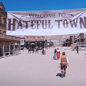 Bilder El Mayor Regalo