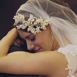 Bilder El Mayor Regalo