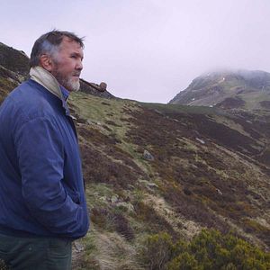 Bilder El Mayor Regalo