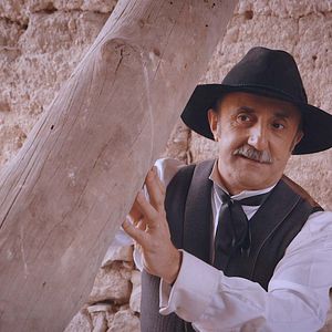 Bilder El Mayor Regalo