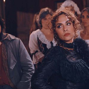 Bilder El Mayor Regalo