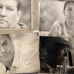 Bilder El Mayor Regalo