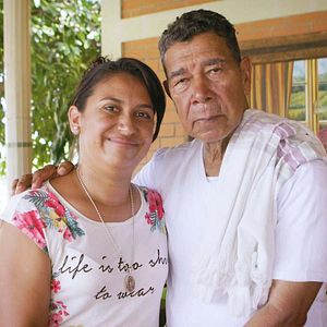 Bilder El Mayor Regalo