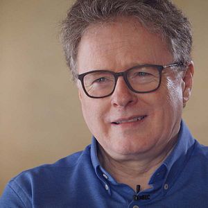 Bilder El Mayor Regalo