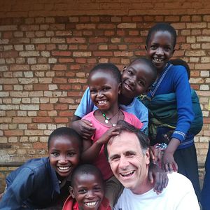 Bilder El Mayor Regalo