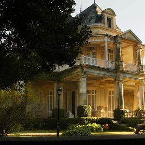 Bilder El cuento de las comadrejas