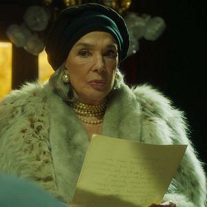 Bilder El cuento de las comadrejas