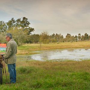 Bilder El cuento de las comadrejas