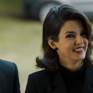 Bilder El cuento de las comadrejas