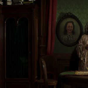 Bilder El cuento de las comadrejas