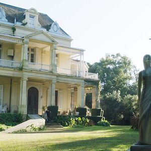 Bilder El cuento de las comadrejas