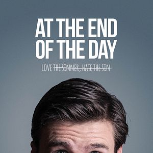 Bilder At the End of the Day