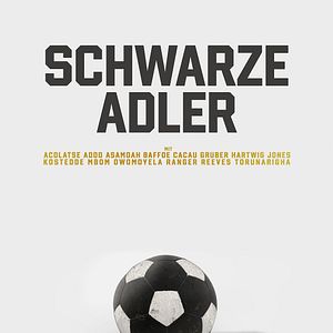 Bilder Schwarze Adler