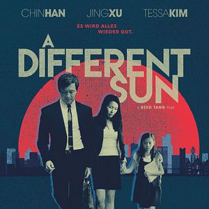 Bilder A Different Sun - Es wird alles wieder gut