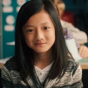 Bilder A Different Sun - Es wird alles wieder gut