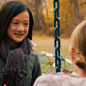 Bilder A Different Sun - Es wird alles wieder gut