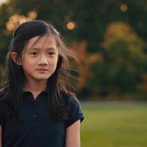 Bilder A Different Sun - Es wird alles wieder gut