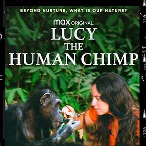 Bilder Lucy The Human Chimp