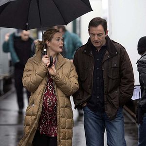 Bilder Case Histories