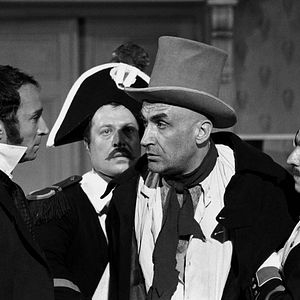 Bilder Jacques Seiler