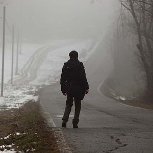 Bilder L'Ape e il vento