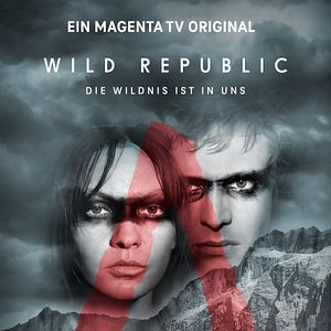Bilder Wild Republic