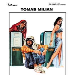 Bilder Der Superbulle räumt die Wüste auf