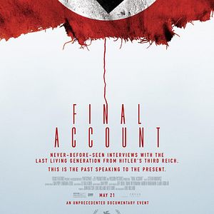 Bilder Final Account