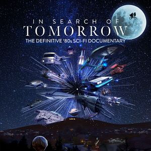 Bilder In Search Of Tomorrow