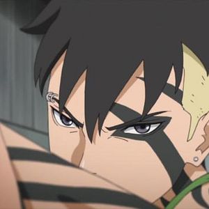 Bilder Boruto: Naruto Next Generations