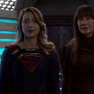 Bilder Peta Sergeant