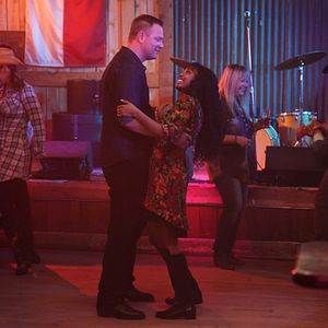 Bilder 9-1-1: Lone Star