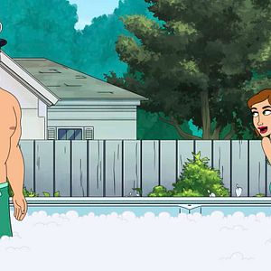 Bilder Bless The Harts