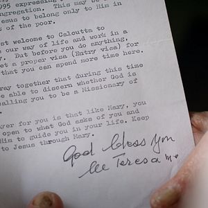 Bilder Amanece en Calcuta