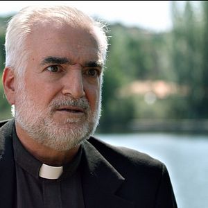 Bilder Amanece en Calcuta