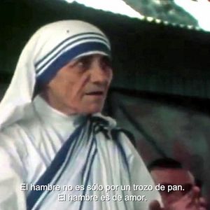 Bilder Amanece en Calcuta